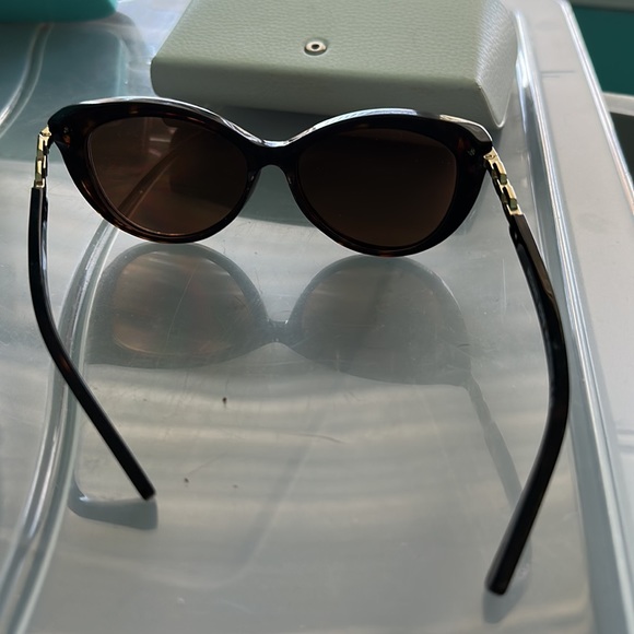 Michael Kors sunglasses - Picture 3 of 6